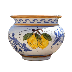 Limoni