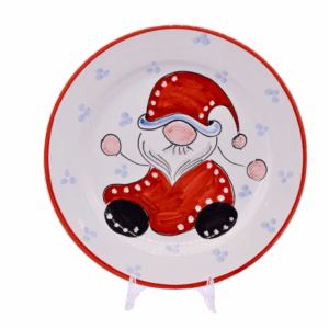 DSC_0316 - Modificata